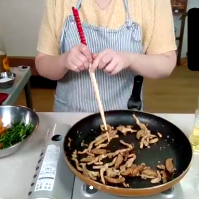 Photo review number 6253 from iamm****@*********