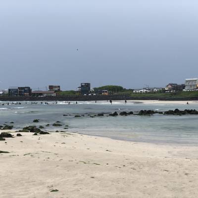 Photo review number 5835 from May A