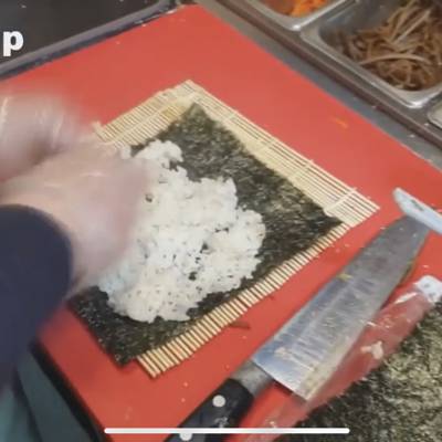 Photo review number 6793 from IamNaZza .