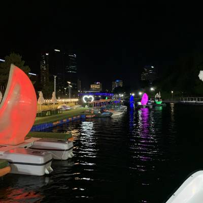 Photo review number 6289 from Monique M