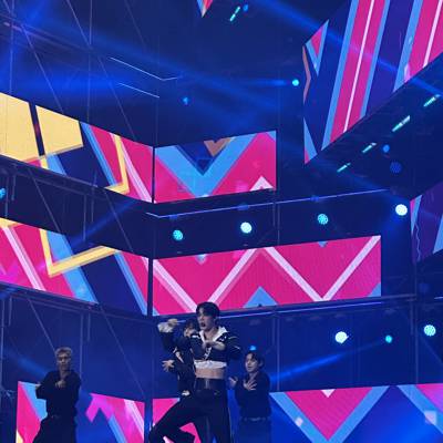 Photo review number 8563 from Khaled A