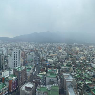 Photo review number 12935 from Alejandra G