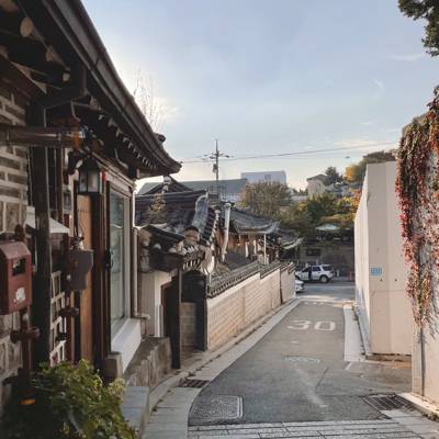 Photo review number 9044 from cher********@*********