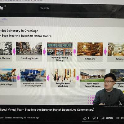 Photo review number 6450 from Victoria B