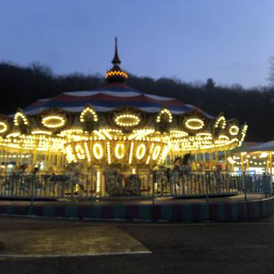 Photo review number 13586 from FAHD A