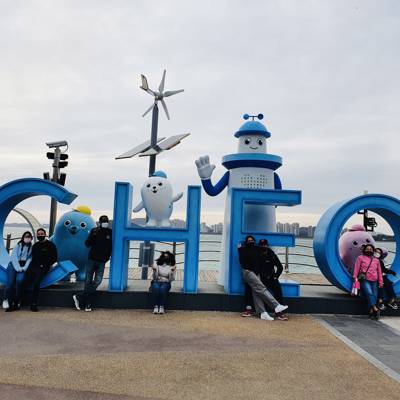 Photo review number 6304 from cruz*******@*********