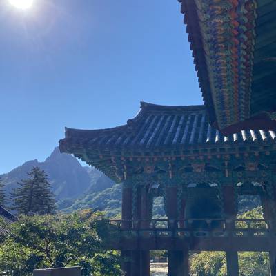 Photo review number 6247 from Karlie H