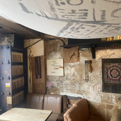 Photo review number 9082 from ZOE C