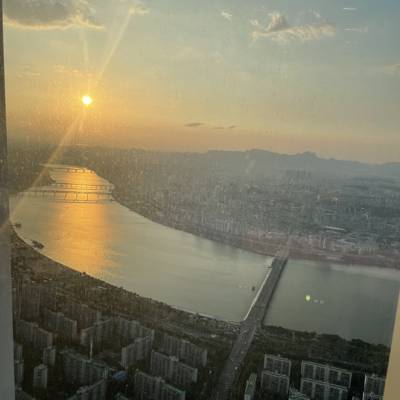 Photo review number 7898 from Pervesh K