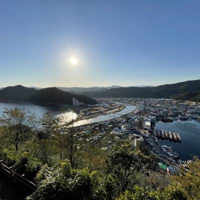 Photo review number 6860 from sanya a