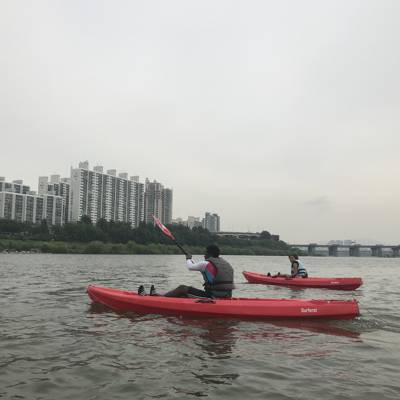 Photo review number 5533 from king********@*********