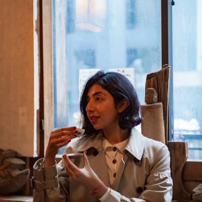 Photo review number 9742 from Atri C