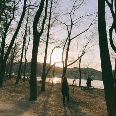 Photo review number 10850 from Zulfadli B