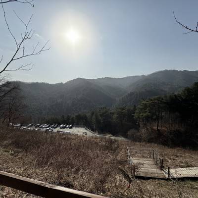 Photo review number 13361 from Cheng Yee L