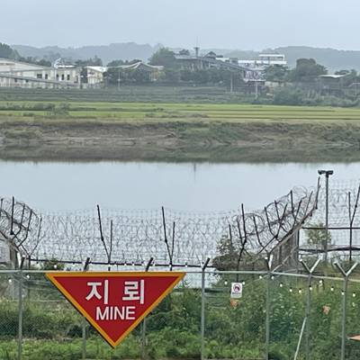 Photo review number 8399 from Arnaud B