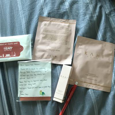 Photo review number 4989 from zalm*****@************