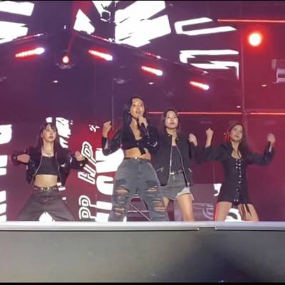 Photo review number 8519 from Jessica Nichole M