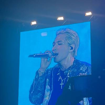 Photo review number 12117 from saav*****@*******