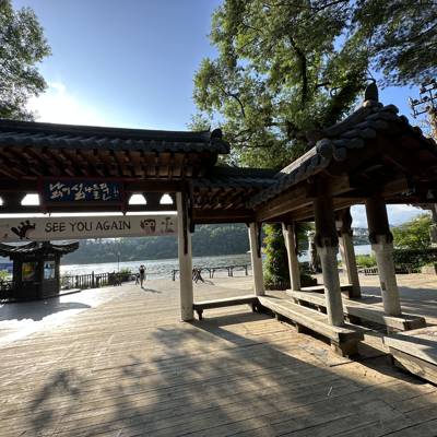 Photo review number 11694 from bya.*********@*********