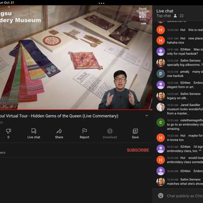Photo review number 6644 from chic***********@*********