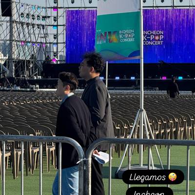 Photo review number 17697 from Carmen H