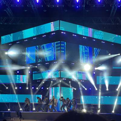 Photo review number 8529 from p.le**@**********