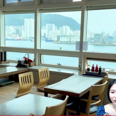 Photo review number 6245 from Emilie D