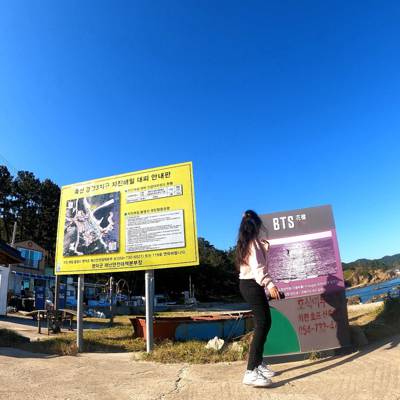 Photo review number 6882 from Kavita B