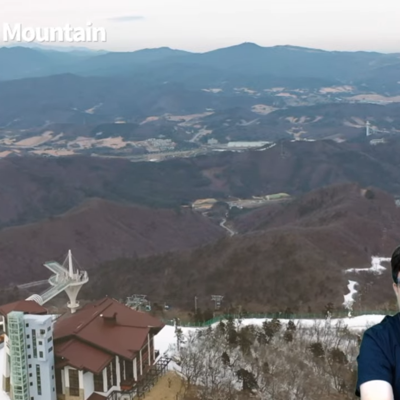 Photo review number 5730 from Emilie D