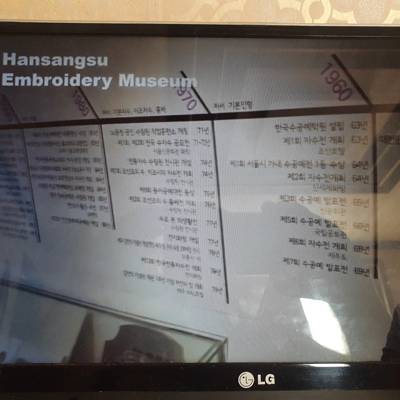 Photo review number 6522 from Jared S