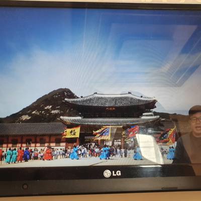 Photo review number 6519 from Jared S