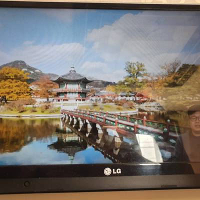 Photo review number 6520 from Jared S