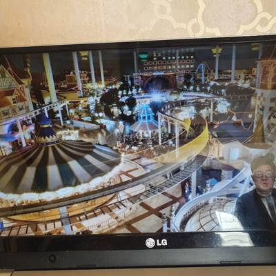 Photo review number 6521 from Jared S