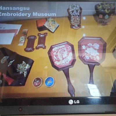 Photo review number 6523 from Jared S