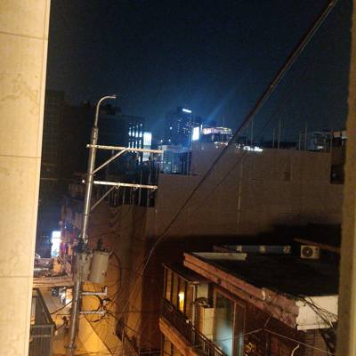 Photo review number 7418 from ashl*********@*********