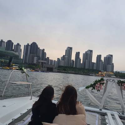 Photo review number 11209 from Jade G