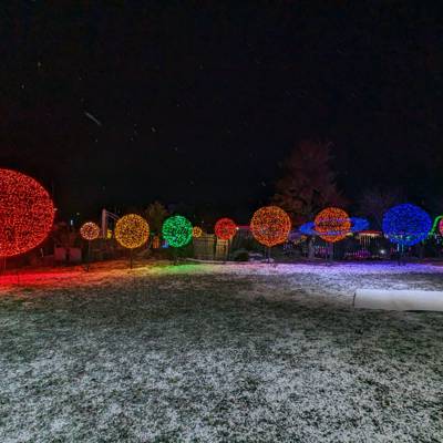 Photo review number 13464 from Andy L
