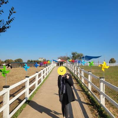 Photo review number 15535 from Clara A