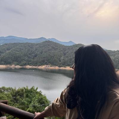 Photo review number 17062 from Anum S