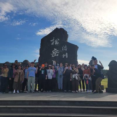 Photo review number 17924 from ESTELLE P