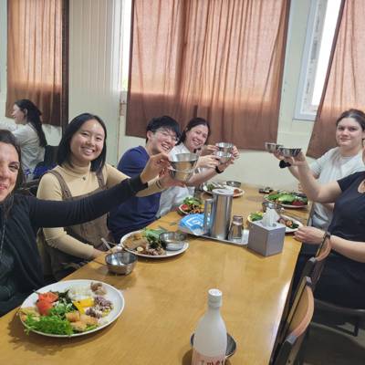 Photo review number 17925 from ESTELLE P