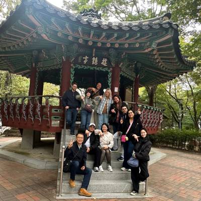 Photo review number 17814 from Brande H