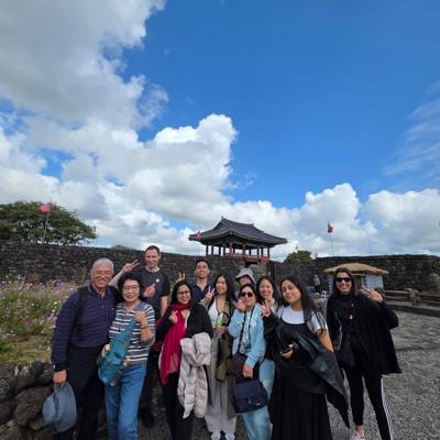 Photo review number 17931 from ESTELLE P