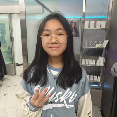 Photo review number 18110 from Chee Wee A