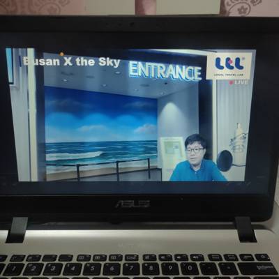 Photo review number 5904 from cada******@*********