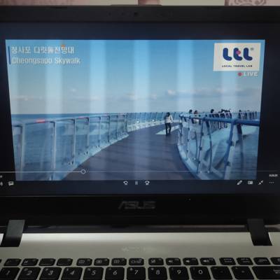 Photo review number 5905 from cada******@*********