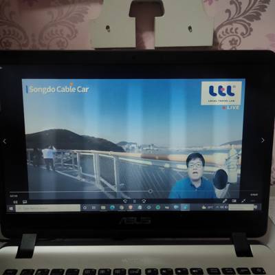 Photo review number 5906 from cada******@*********