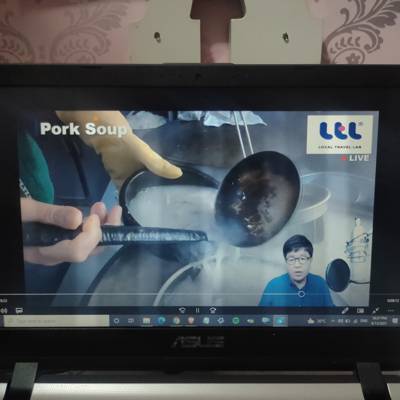 Photo review number 5907 from cada******@*********