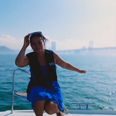 Photo review number 7968 from ANA LIZA S
