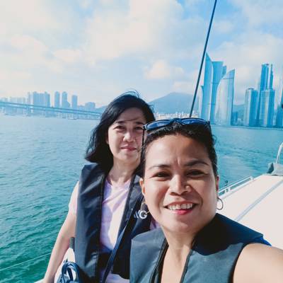 Photo review number 7967 from ANA LIZA S
